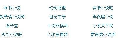 人人97 私人影院